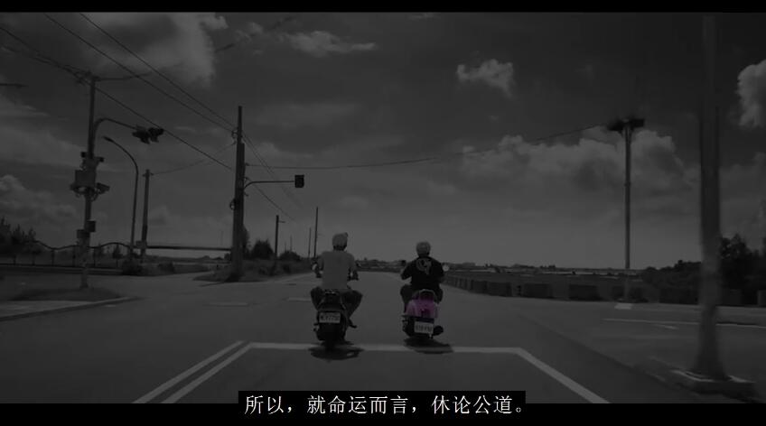 大佛普拉斯