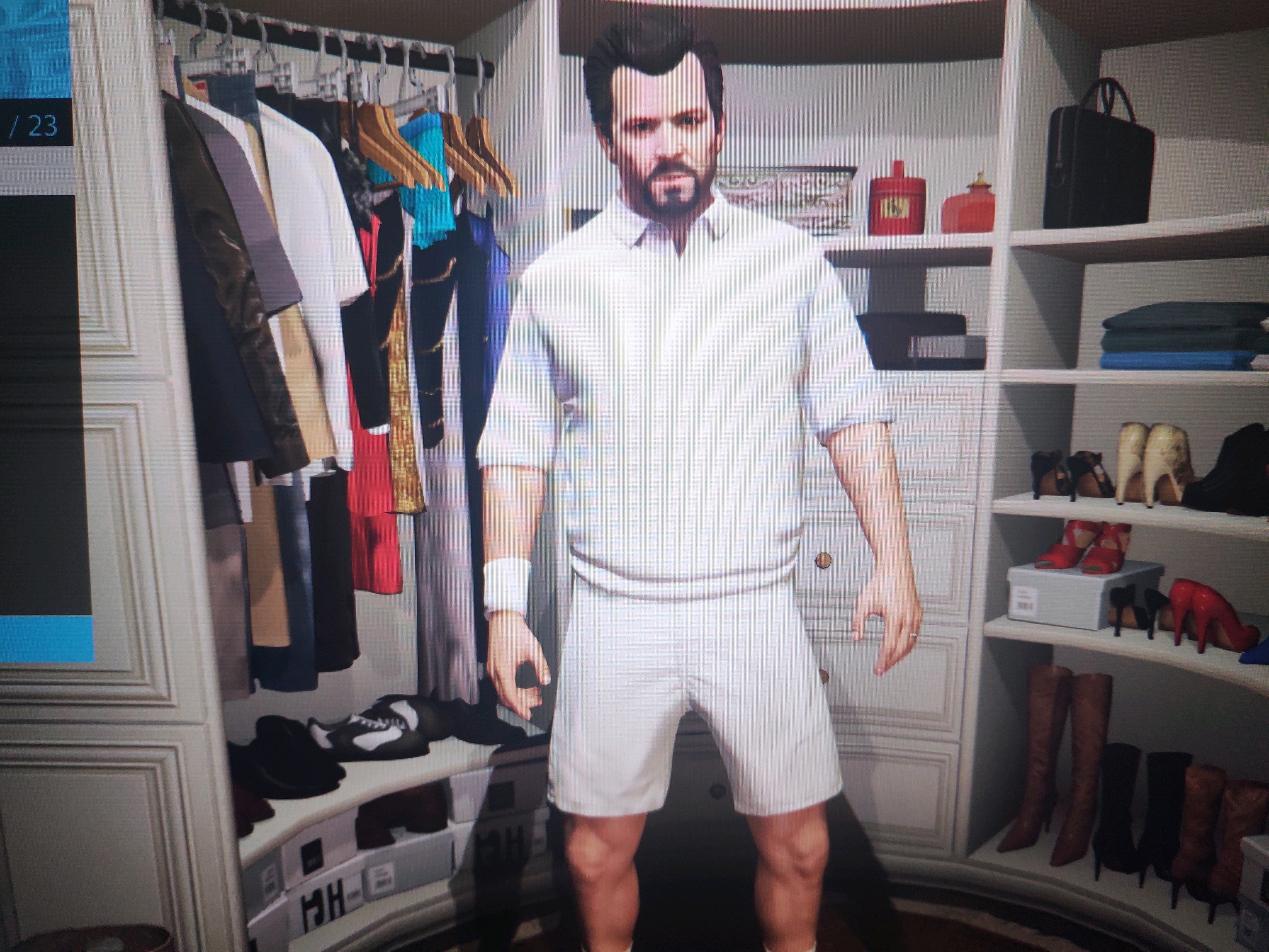gta5故事模式隐藏奖励及其获取方法