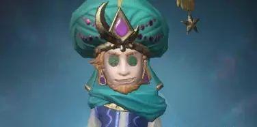 ˸ӵ⼸ϡƷ㡰ԪϡõȻ㣡