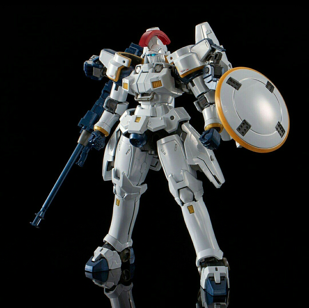 pb网限【rg】托鲁基斯ew 钛合金配色版 开放预定