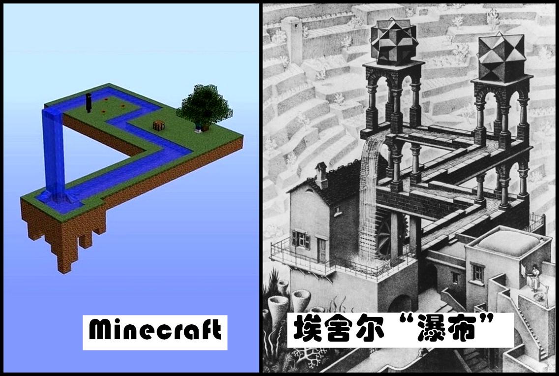 解读末影箱