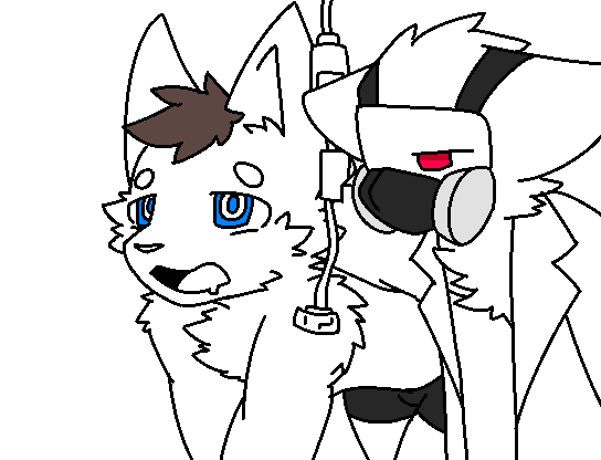 简单介绍一这款changed游戏