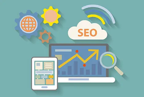 seo顾问:网站权重的下降与什么因素有关?