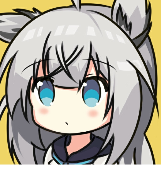 碧蓝航线图集专题画师:长门ちゃん
