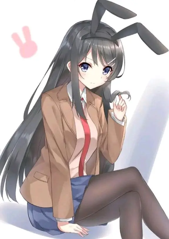 麻衣