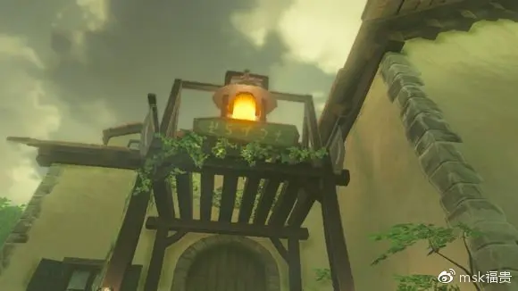 住过多少旅馆……才会觉得分离也并不冤枉(???