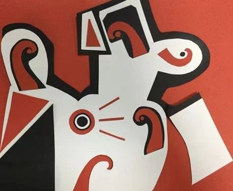 服装教育如何高效备考国内外院校的服装考研插图14 服装教育如何高效备考国内外院校的服装考研插图14