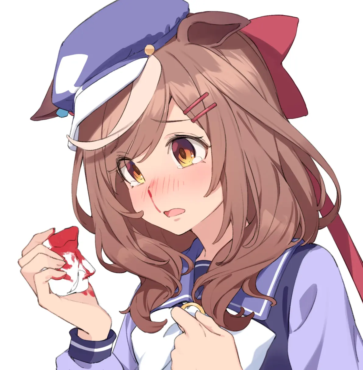 待兼诗歌剧图集②