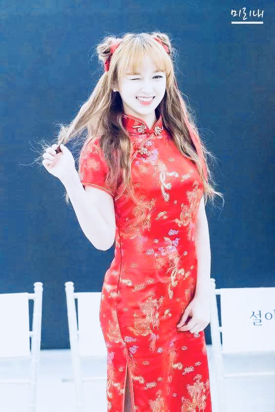 皇城cp的微博脑洞 显微镜女孩上线 唯粉勿入