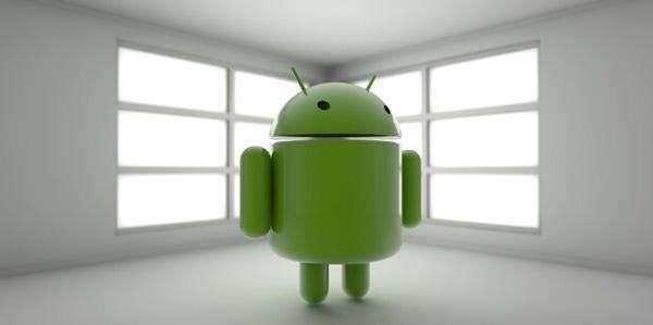 安卓系统是哪个公司发明 f8d7eba706fef286eb05c19b3d7a41ab8e311d07.jpg