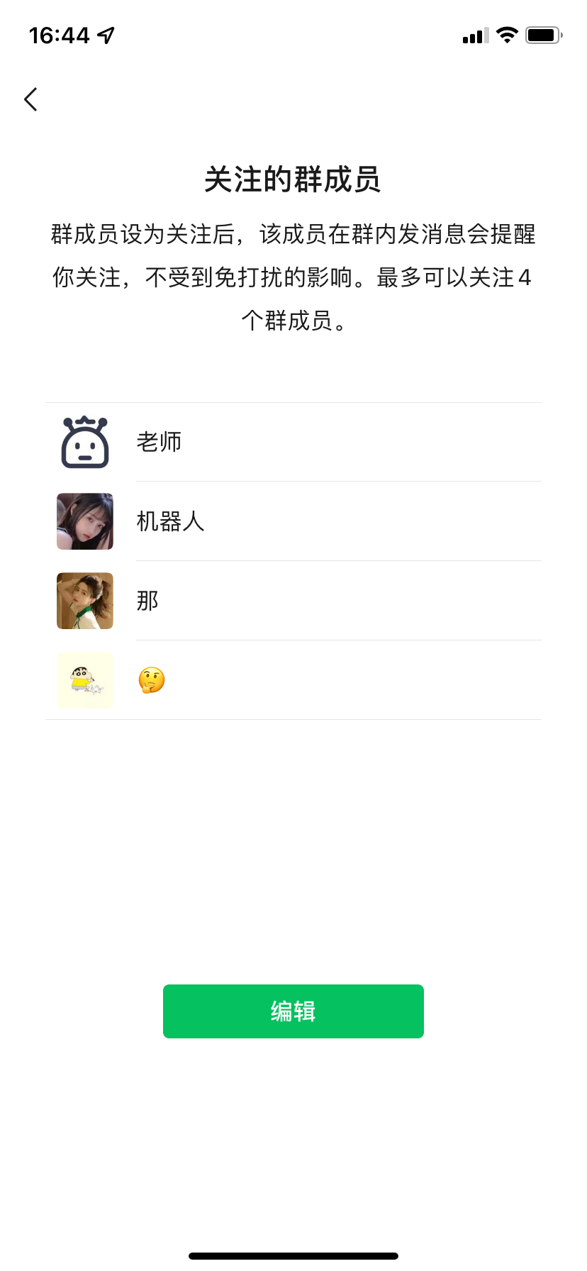 f8d86a734bcca8d2774285333a0b8cf5def93efc.png