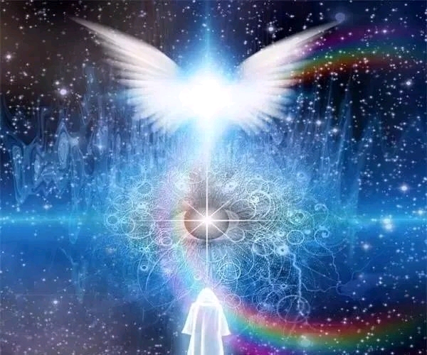 龙女塔罗宝剑三与凯龙星