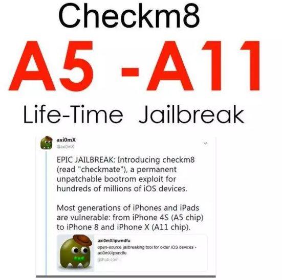 f8e6215b927571c0588b91010ad61638fa178293.jpg