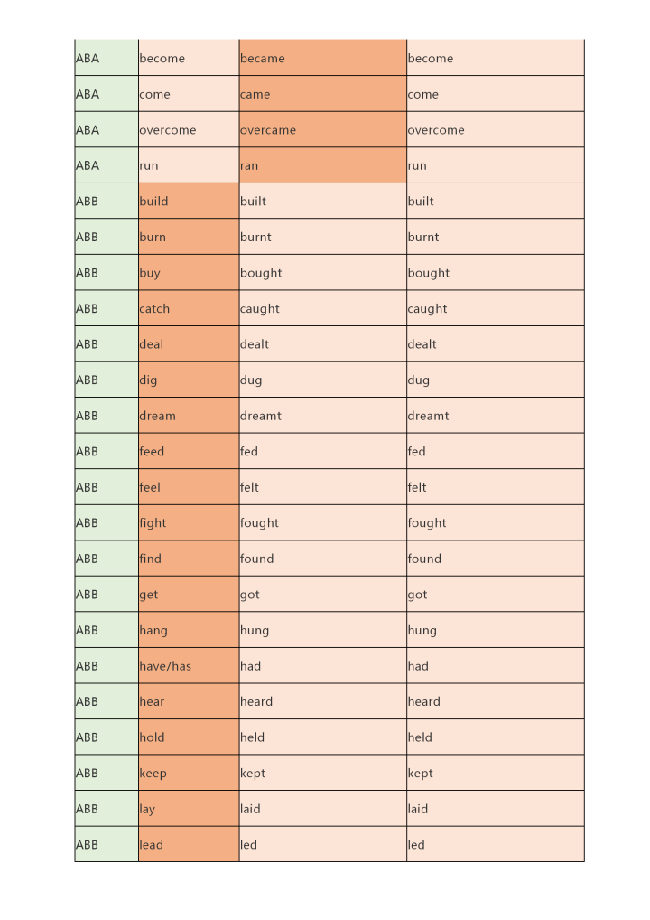f8e9873d1da55eb4bea8a54f44040e35ca4ecb74.png