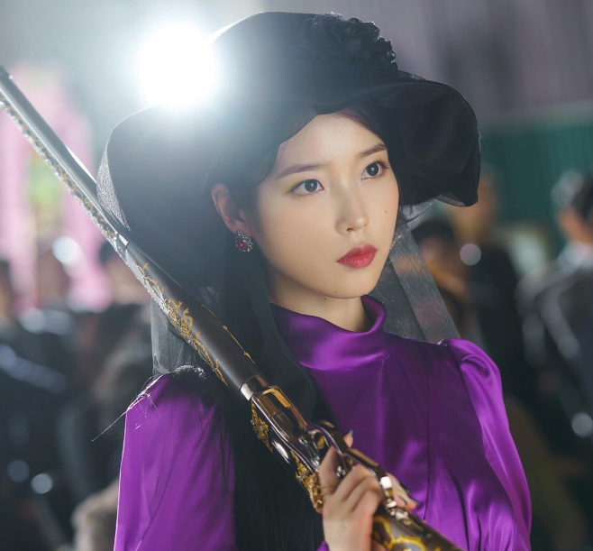 iu李知恩的电视剧 f8e9f3bb3fa16c9e9f7f61227d5fcccde2825c14.png