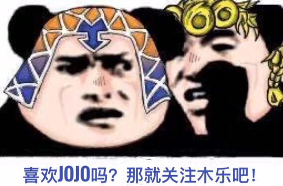 f8f7c40f067862adda7e501a6482d8860dd97445.jpg