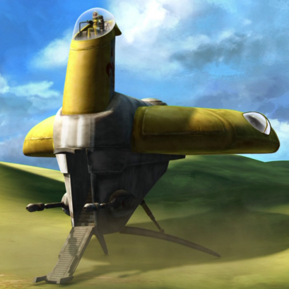 f8fd0433dc41821cf6fc03bce4dc15d591c3d7bd.png