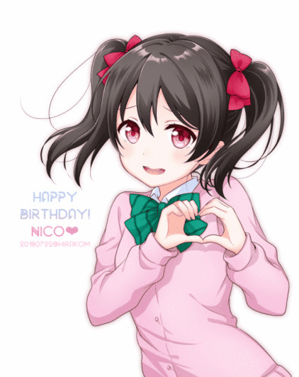 illust_id=69780967 po:hiten◆三日目东a07a member id=490219 pixiv