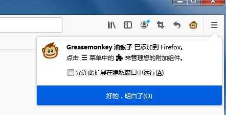 f900ccf60face28e61e3c833cb937cf9334bda83.jpg