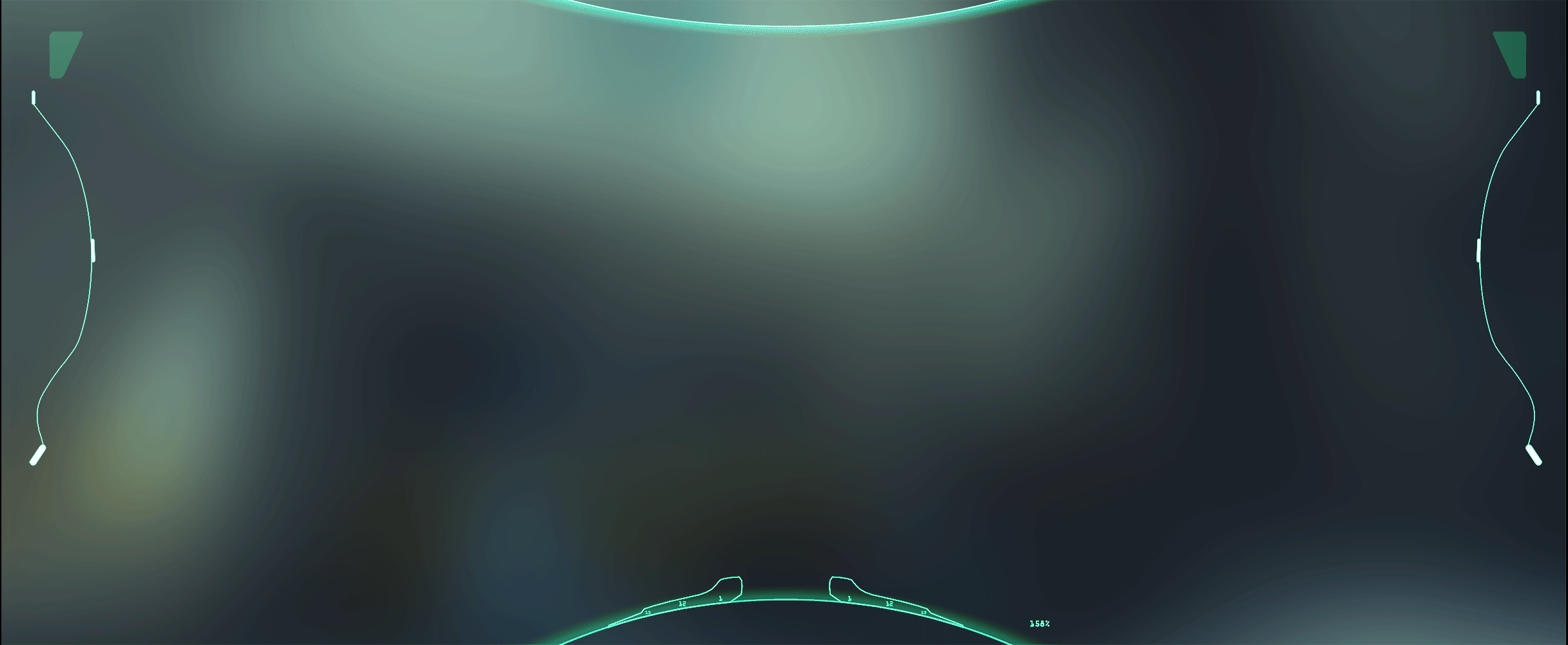 va 宋哈娜 设定图 12 投币 2           分享到: 微信扫一扫分享 投诉