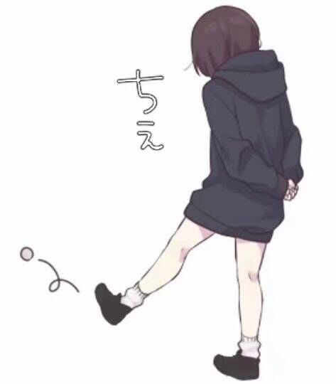 日常斗图表情略略略.带一点可爱.沮丧