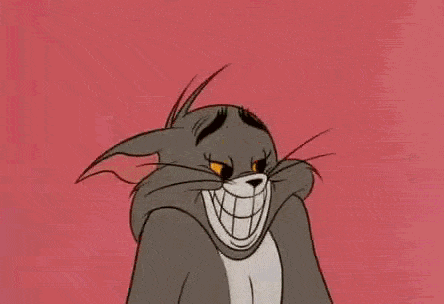 养猫的人更健康,没猫的孩子像根草?真相比这更扎心