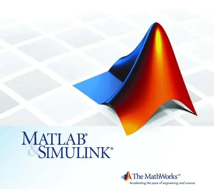 MATLAB 图片