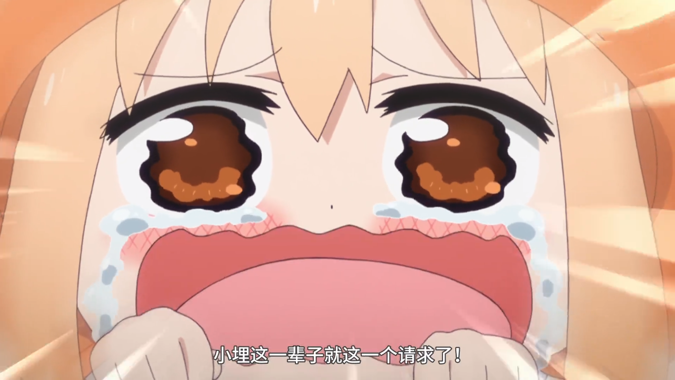 f918a3124e387c4a9454109f606c5d3721b024c8.png