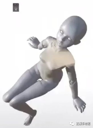 f93408538f077919f6d8e1e9f27f2924ef377665.jpg
