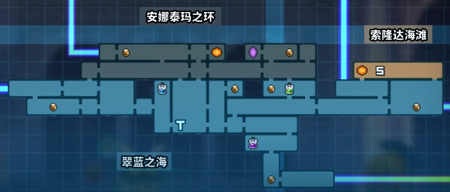 f93bd80da7b3d5d70988b5a9dc5d45065365226.png