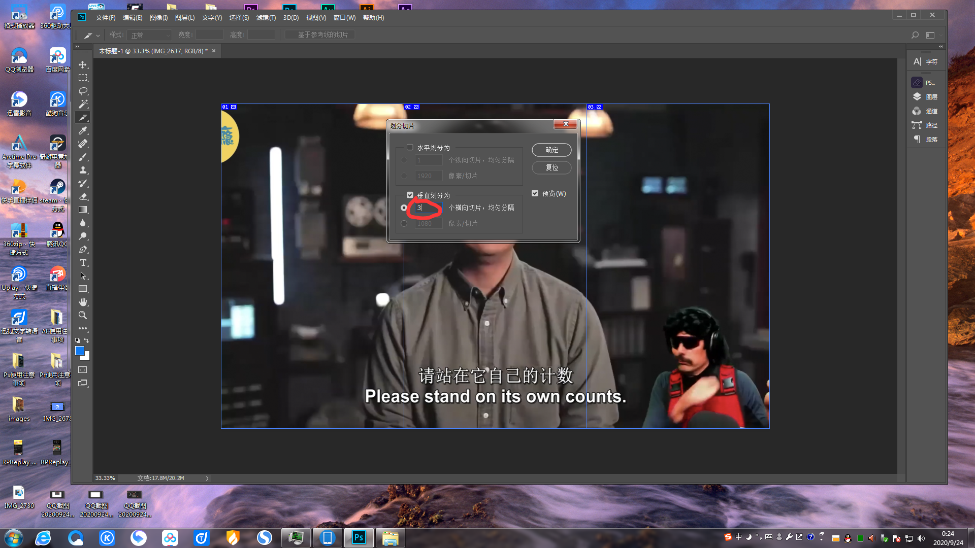 f93d073ef82bbcf5e77021fce367244ae0d8b489.png
