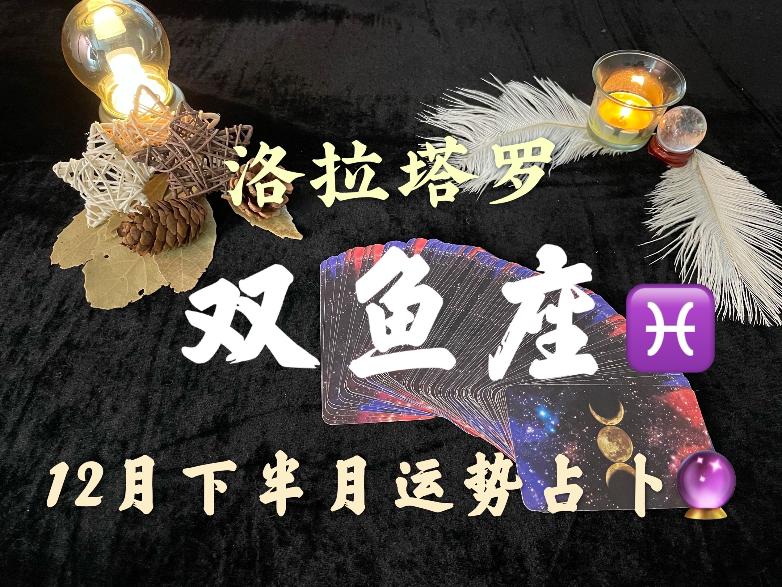 f948f31d00d4a092abfe5def2f91df7d6d26b9eb.jpg