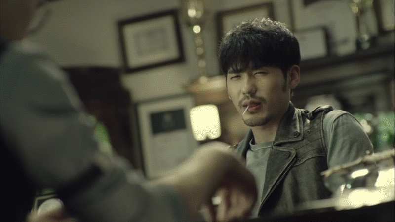 镇魂女鬼:我们不产糖,我们只是巍澜的搬运工! - 哔哩