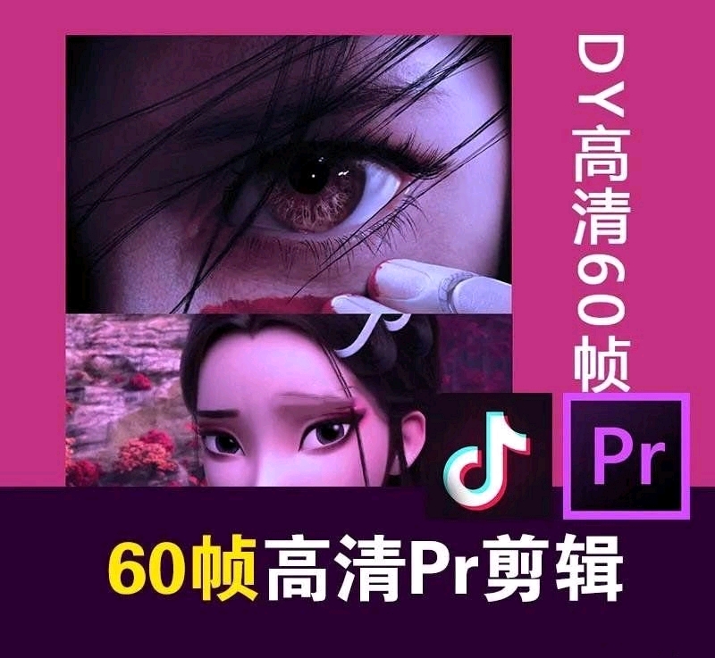 f9547dc89131d0714e9f623b9c04cfbd4ad06c41.jpg