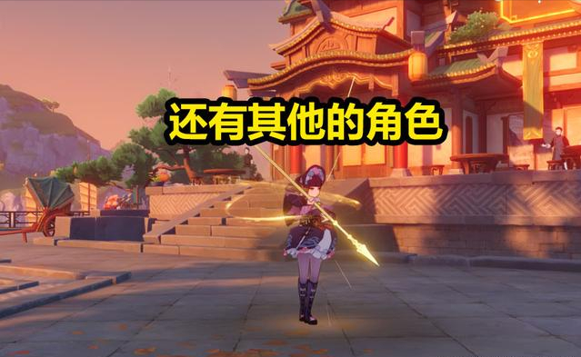 黯什么什么色成语_王黯异色黑塔利亚(2)