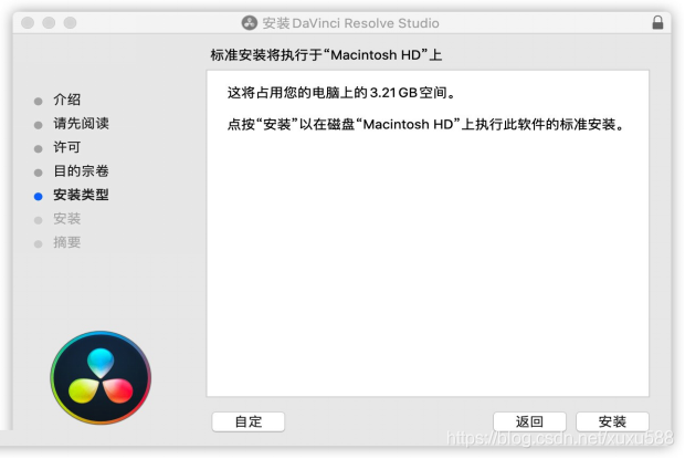 f955c77fdbc7a5f88b21929736f65d5ad15085fd.png