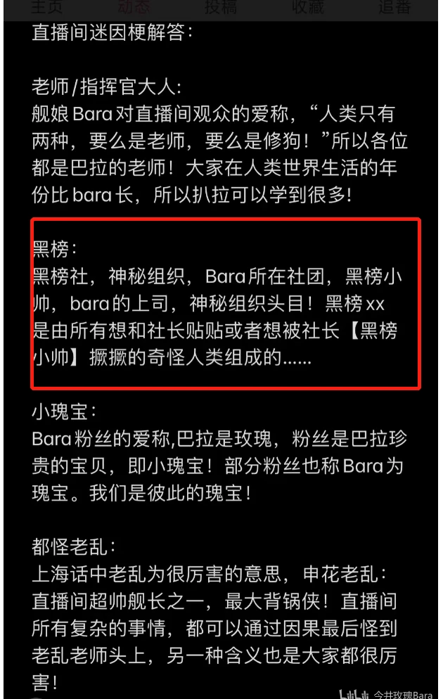 美工运营工资,美工运营工资一般多少