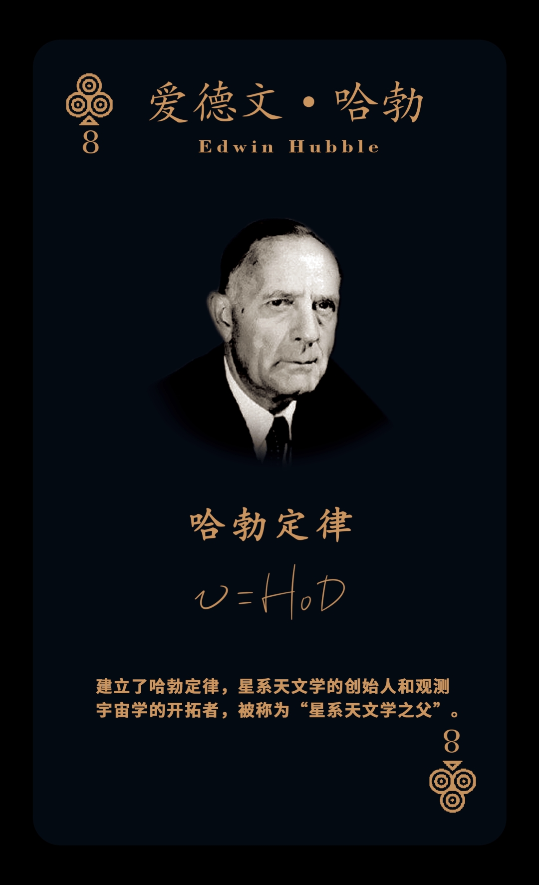 54位物理界大佬图片