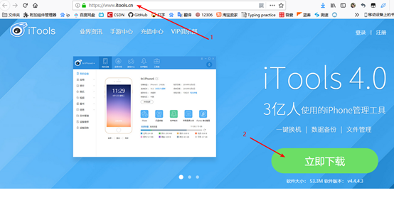 f97a276054061952ed6c9758f7d82ff72e6b6047.png