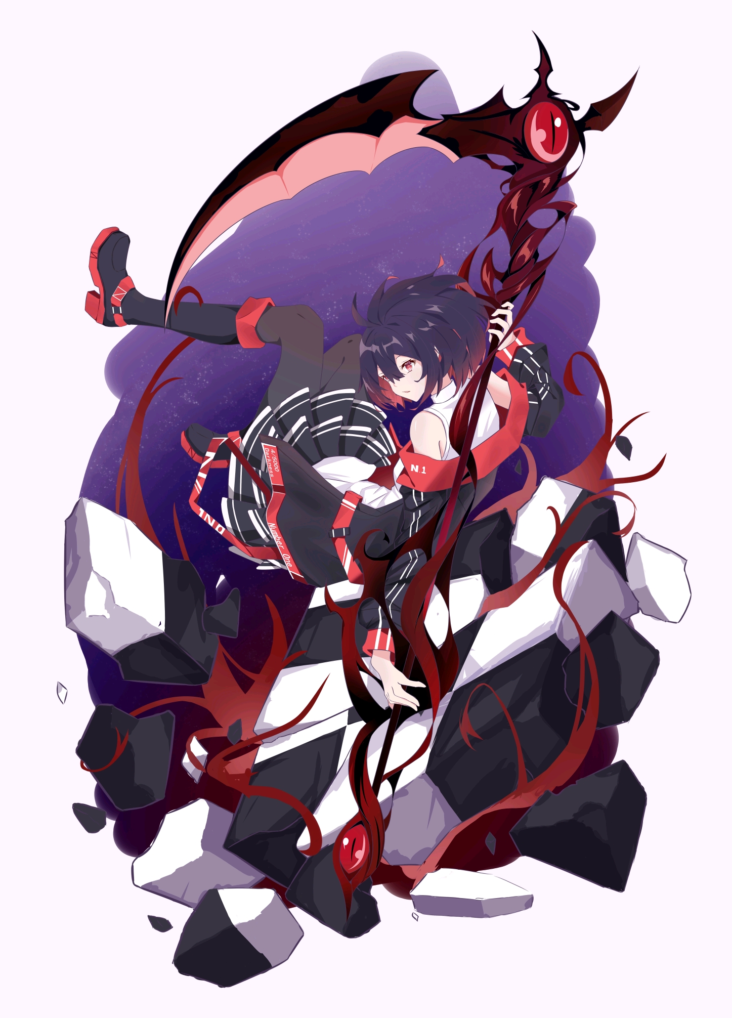 1447_2012 竖版 竖屏