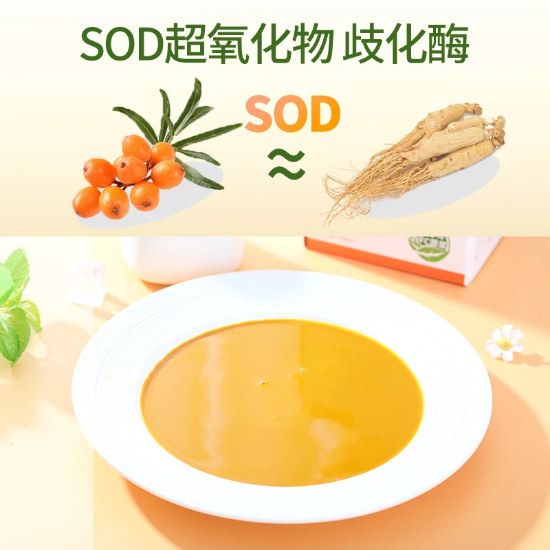 f982eb0bda90a42cb733bfe90dc5b1d5cd986d1b.png