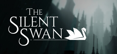 寂静的天鹅 The Silent Swan