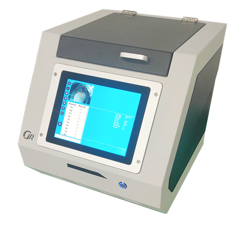 f9a065dd70376305de3ee8fcaf99366f3546389835418194.jpg