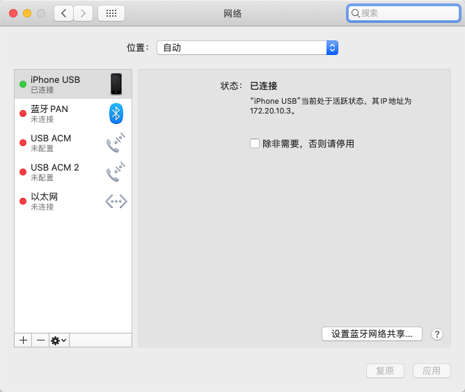 f9aa815d229aa586d26b11358a8b9d5c23a0f85e.png