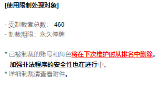 f9aaab2682b6b08762f8602ba8199ee87b0c051d.png