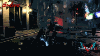 320_180gif 动态图 动图