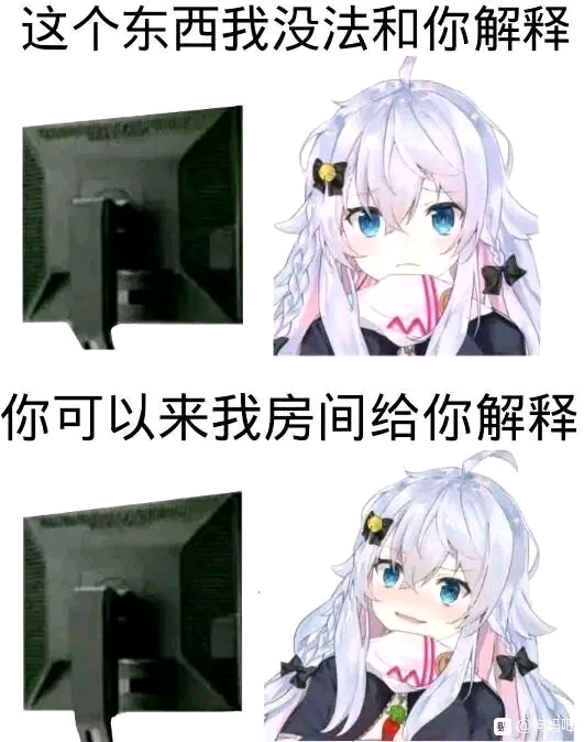 狗妈万岁!