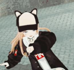 lita表情包第二期(kmnz) - 哔哩哔哩