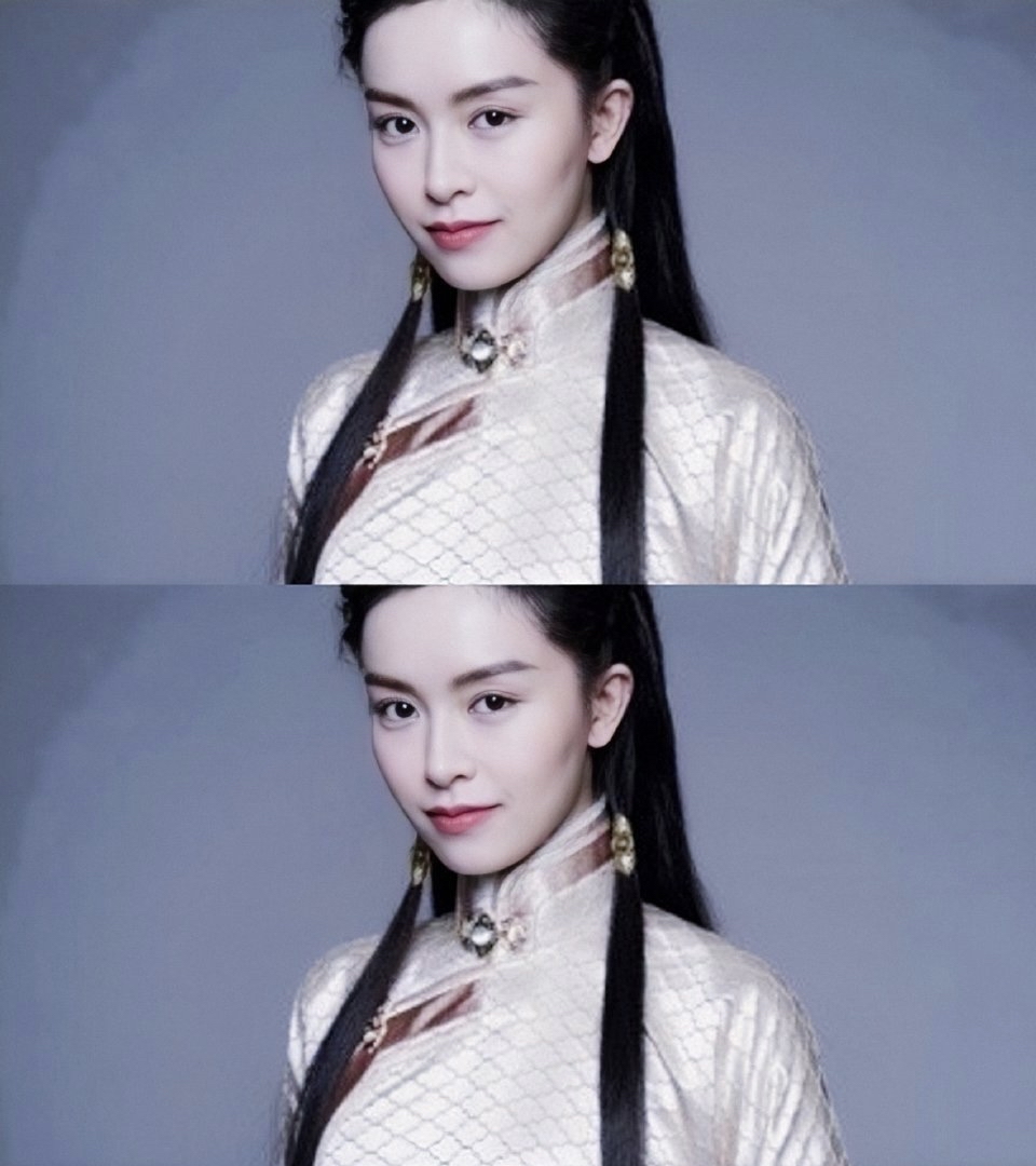 人间理想李宁玉人间妄想文咏珊