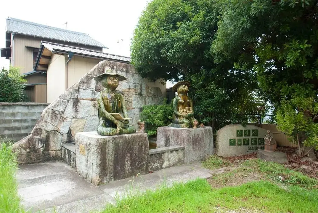 图片